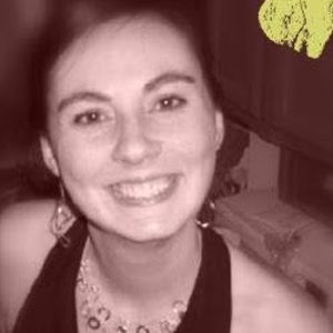 Meet your Posher, Janet